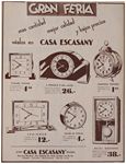 Casa Escasany 1939 73.jpg